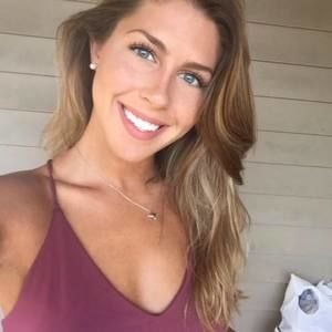 Meet your Posher, Cath